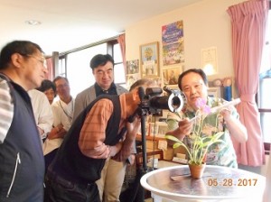 20170528satou1