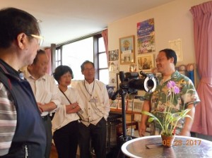 20170528satou2