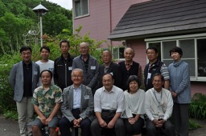 shugou1